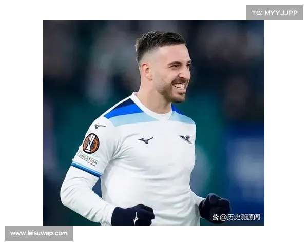 国米新媒体互动翻倍 数字内容创新成球迷热议焦点