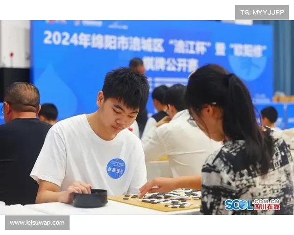 老年乒乓球联赛启动，最大参赛者年龄达85岁