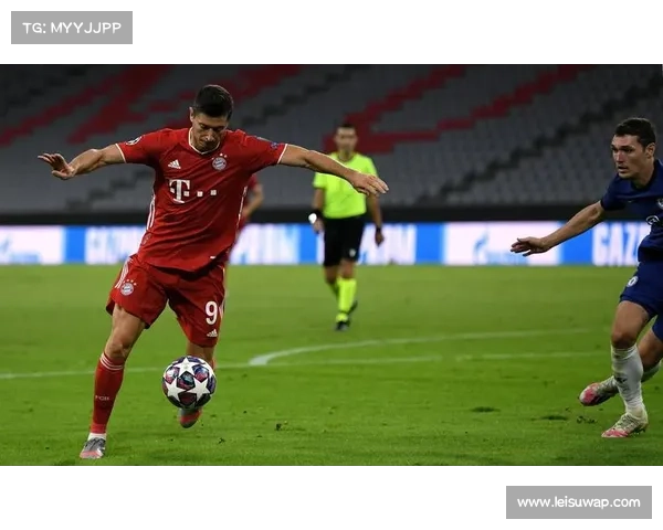 马杜埃凯与马丁内利替补建功，阿森纳3-1力克拜仁取欧冠五连胜