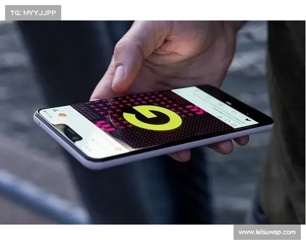 西班牙职业联盟起诉盗播软件，谷歌应用商店下架12款产品