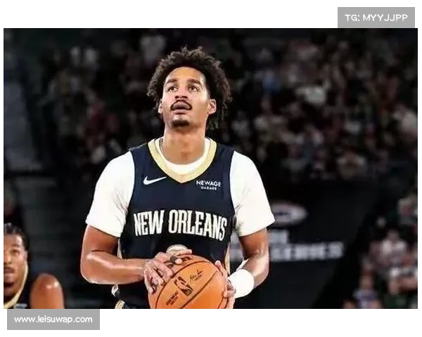 鹈鹕128-109击退步行者 锡安29分7篮板率队四连胜