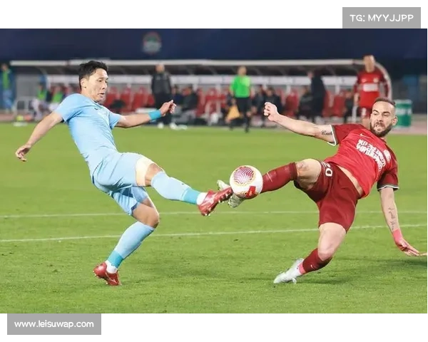 阿代米奥乌苏加盟深圳新鹏城,中前场实力升级