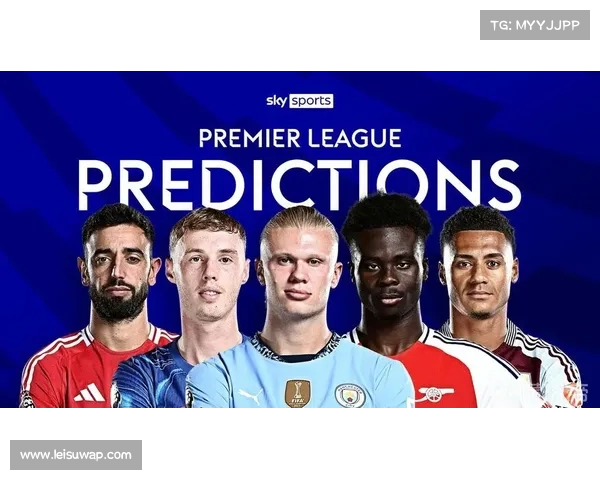 结果速报:阿斯顿维拉1-1战平布莱顿,两队预期进球值总和创本月新高