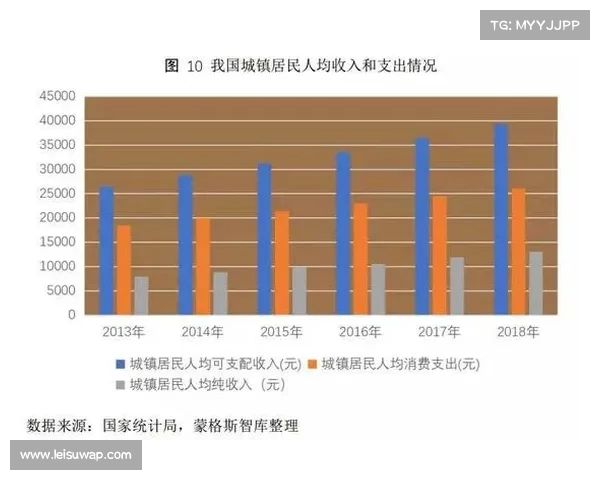 蒙托利沃评价米兰阵容深度存在明显差距,指出与国际米兰竞争短板