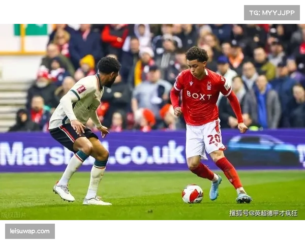 德甲财务公平法案执行情况，沙特资本入主欧洲足坛的隐忧