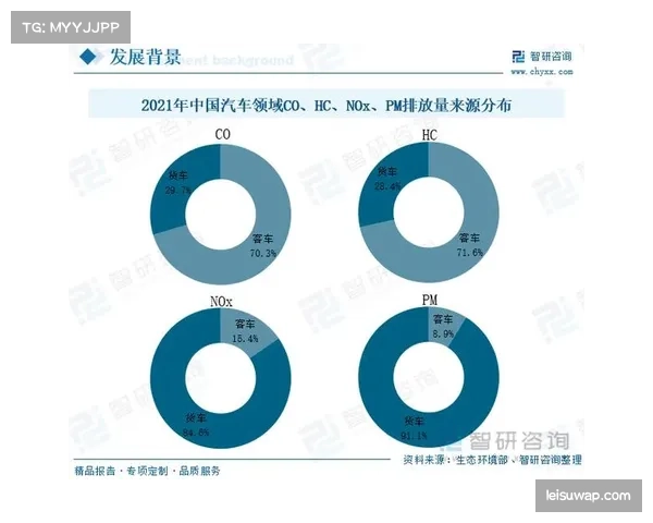 分析:社交媒体管理公司Brandwatch报告指出,欧冠相关讨论中“负面科技体验”话题量激增