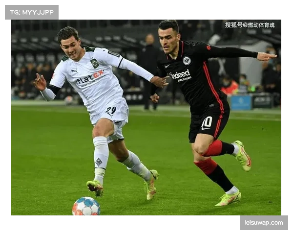 法兰克福董事赫尔曼：宁愿做-卖家联赛-也不廉价出售德甲